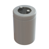 Aluminum Electrolytic Capacitors - 565-E36D630HPN184MEE3U-ND - DigiKey
