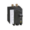 Circuit Breakers - 4008-QOB2401021-ND - DigiKey