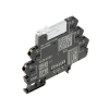 Power Relays, Over 2 Amps - 281-2639730000-ND - DigiKey