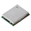 RF Receivers -- 62-1384-1-ND - Image
