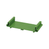 Box Components - 277-14899-ND - DigiKey