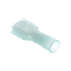 Quick Connects, Quick Disconnect Connectors - 0190030057-ND - DigiKey
