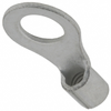 Ring Connectors - A27152-ND - DigiKey