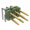 Headers, Male Pins - A122907-ND - DigiKey