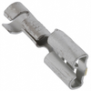Quick Connects, Quick Disconnect Connectors - A36376-ND - DigiKey