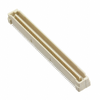 Arrays, Edge Type, Mezzanine (Board to Board) - A115333-ND - DigiKey