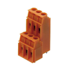 Headers, Plugs and Sockets - 1637490000-ND - DigiKey