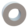 Board Spacers, Standoffs - 145-13RS048016-ND - DigiKey