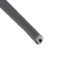 Multiple Conductor Cables - M4612SL199-ND - DigiKey