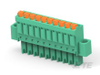 PCB Terminal Blocks - 1-2842480-0 - TE Connectivity