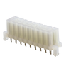 Headers, Receptacles, Female Sockets - 0015247182-ND - DigiKey