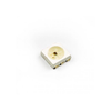 LED Addressable, Specialty - 1568-COM-24839-ND - DigiKey
