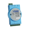 PLC Modules - ADAM-6217-B-ND - DigiKey