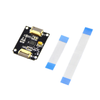 Expansion Boards, Daughter Cards - 100040000-ND - DigiKey