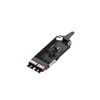 Patchbay, Jack Panels - 135-FF4D04MP-ND - DigiKey