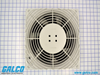 PFNG Miscellaneous - 11667154053 - Galco Industrial Electronics