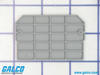 ALTH End Plates - EPCDTTU - Galco Industrial Electronics