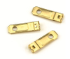 Specialty Blades - 5201 - bisco industries