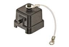 Power Connectors - 09200035449 - Powell Electronics, Inc.