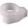 Wire & Cable Management - SNP410C2 - Powell Electronics, Inc.