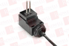 Photoelectric - 220447508 - Radwell International