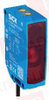 Photoelectric - 120692834 - Radwell International