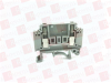 Connector/Terminal/Pin - 47696781 - Radwell International