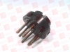 Connector/Terminal/Pin - 39463734 - Radwell International