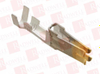 Plug/Receptacle - 219832813 - Radwell International