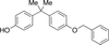 Bisphenol A Monobenzyl Ether - 21000 - Medical Isotopes, Inc.