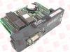 PLC Module/Rack - 67710807 - Radwell International