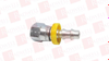 Hydraulic Hose Fitting & Accessories -- 19816237
