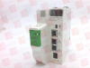 CPU/Control Board - 74006348 - Radwell International