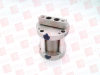 Pneumatic Cylinder - 84732942 - Radwell International