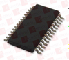 IGBT - 108077217 - Radwell International