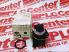Selector Switch - 51549763 - Radwell International