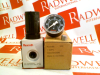 Pneumatic Regulator - 71346986 - Radwell International