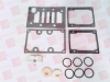Valve Repair Kit - 11408576 - Radwell International