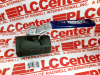 Hydraulic Valve - 12613530 - Radwell International
