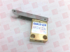 Control Valve - 36305618 - Radwell International