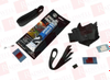 HMI Accessory - 205457908 - Radwell International