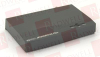 Computer Accessory - 35814425 - Radwell International
