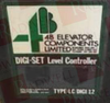 Level Control - 6243276 - Radwell International