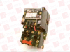 Starter - 97548851 - Radwell International