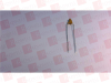 Capacitor -- 128460859 - Image