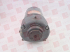 Motor - 133877151 - Radwell International