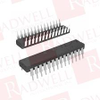 Memory IC - 38432580 - Radwell International