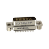 D-Sub Connector Assemblies - L717SDAG15P-ND - DigiKey