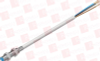 Inductive Sensor - 45161525 - Radwell International