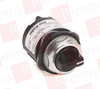 Potentiometer - 361887 - Radwell International